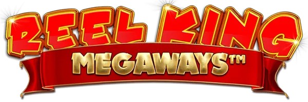 Reel King Megaways Slot